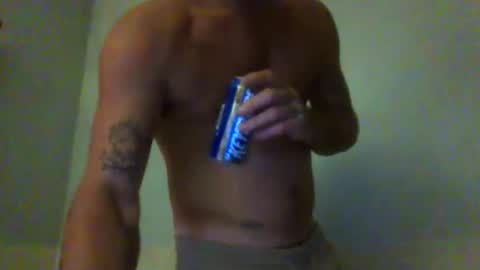 Snapshot of itzmeebaby chatting on October 2025 12:28:02 AM Itzmeebabyy online show from October 2025 12:28:02 AM