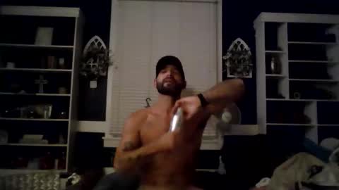 Snapshot of itzmeebaby chatting on October 2025 05:18:02 AM Itzmeebabyy online show from October 2025 05:18:02 AM