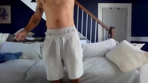 Snapshot of itzmeebaby chatting on November 2025 02:50:02 PM Itzmeebabyy online show from November 2025 02:50:02 PM