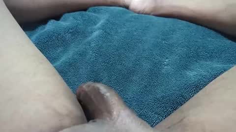 Someone online show from November 2025 09:33:01 AM