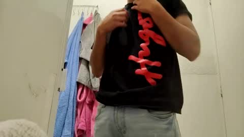 Snapshot of ivan20594229 chatting on February 2025 02:30:01 AM ivan20594229 online show from February 2025 02:30:01 AM