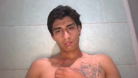 Snapshot of ivan20594229 chatting on February 2025 03:26:02 PM ivan20594229 online show from February 2025 03:26:02 PM