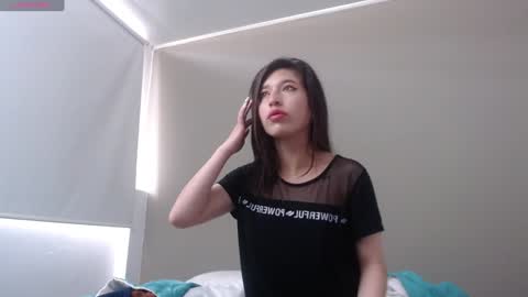 Adris online show from December 2024 01:49:02 PM
