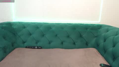 ivanacharm online show from January 2025 07:31:01 AM