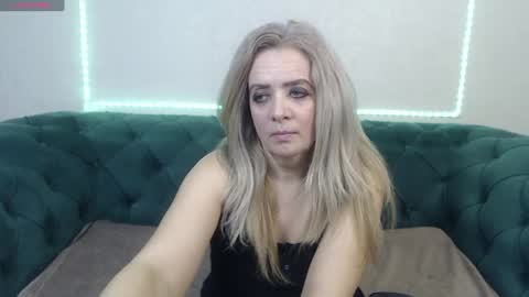 ivanacharm online show from January 2025 10:22:01 AM