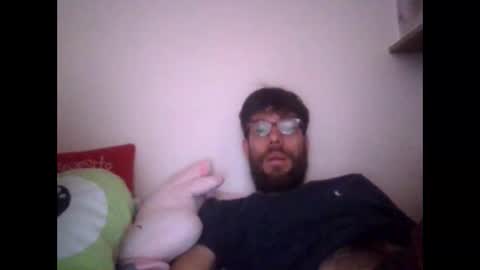 Vanchi online show from January 2025 11:58:01 PM