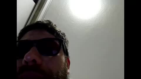 Vanchi online show from September 2025 01:53:02 AM