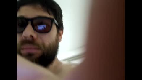 Vanchi online show from October 2025 04:01:02 AM