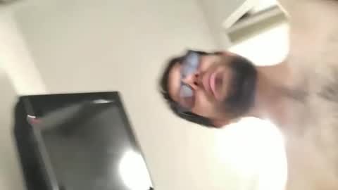 Vanchi online show from October 2025 02:52:01 AM