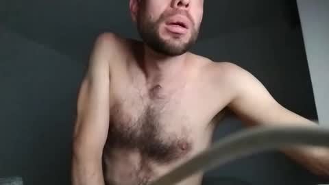 Vanchi online show from November 2025 07:07:01 AM