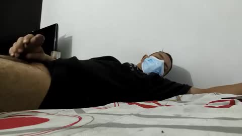 ivanfpc93 online show from October 2025 12:33:02 AM