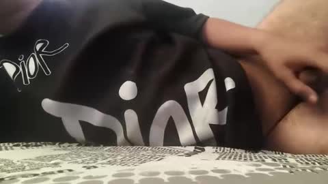 ivanfpc93 online show from November 2025 12:18:02 PM