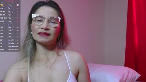 ivanna__deer online show from September 2025 12:10:01 PM
