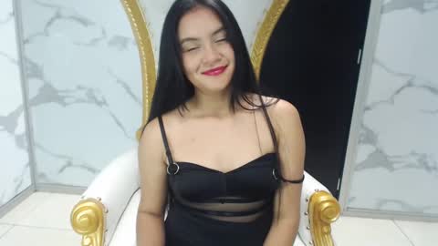 ivannaa18 online show from February 2025 06:21:02 PM