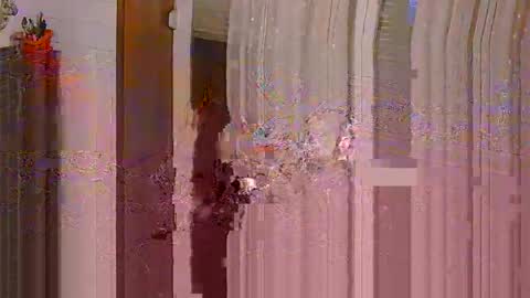 ivanperky online show from November 2025 01:39:01 AM