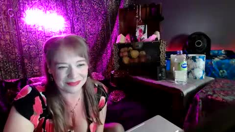 The Master and his  Muse online show from October 2025 07:28:02 AM