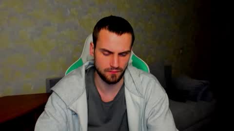 Snapshot of iveran_love1 chatting on October 2025 12:39:02 AM iveran online show from October 2025 12:39:02 AM