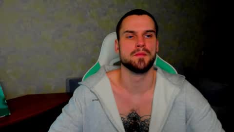 Snapshot of iveran_love1 chatting on October 2025 12:45:02 PM iveran online show from October 2025 12:45:02 PM