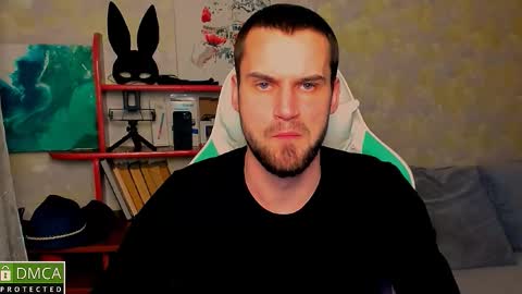 Snapshot of iveran_love1 chatting on October 2025 06:38:02 PM iveran online show from October 2025 06:38:02 PM