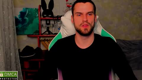 Snapshot of iveran_love1 chatting on October 2025 07:01:01 PM iveran online show from October 2025 07:01:01 PM