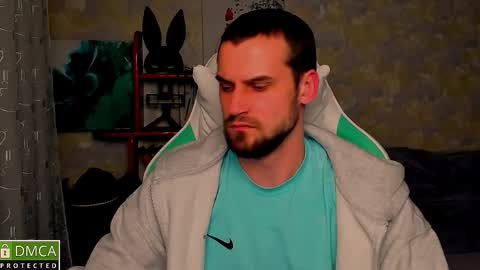 Snapshot of iveran_love1 chatting on October 2025 07:12:02 PM iveran online show from October 2025 07:12:02 PM