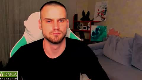 Snapshot of iveran_love1 chatting on October 2025 06:53:01 PM iveran online show from October 2025 06:53:01 PM