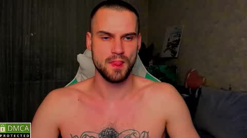 Snapshot of iveran_love1 chatting on October 2025 07:27:01 PM iveran online show from October 2025 07:27:01 PM