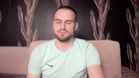 Snapshot of iveran_love1 chatting on October 2025 05:02:02 PM iveran online show from October 2025 05:02:02 PM