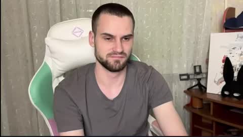 Snapshot of iveran_love1 chatting on October 2025 08:42:01 PM iveran online show from October 2025 08:42:01 PM