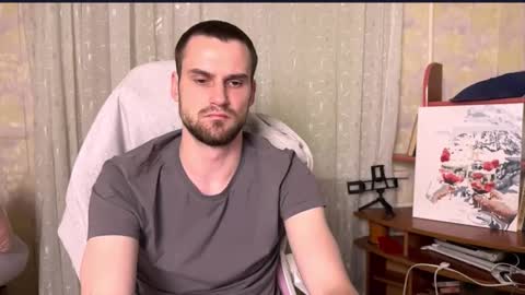 Snapshot of iveran_love1 chatting on November 2025 08:30:02 PM iveran online show from November 2025 08:30:02 PM