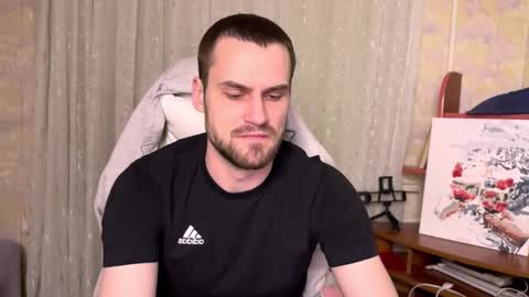 Snapshot of iveran_love1 chatting on November 2025 07:43:01 PM iveran online show from November 2025 07:43:01 PM