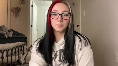 ivey jade online show from October 2025 05:37:01 AM