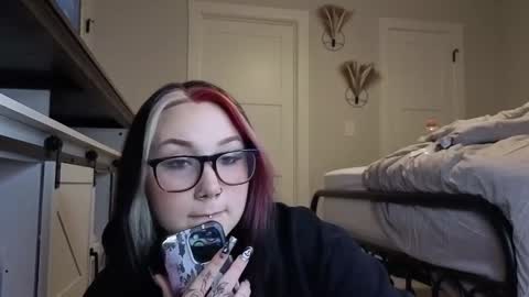 ivey jade online show from October 2025 04:02:02 AM