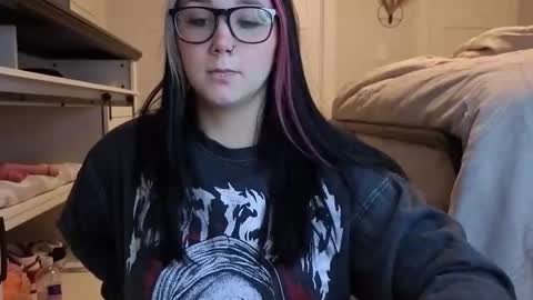 ivey jade online show from October 2025 06:58:01 AM