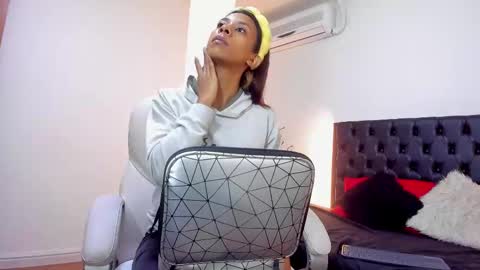 Ivi online show from September 2025 11:43:02 AM