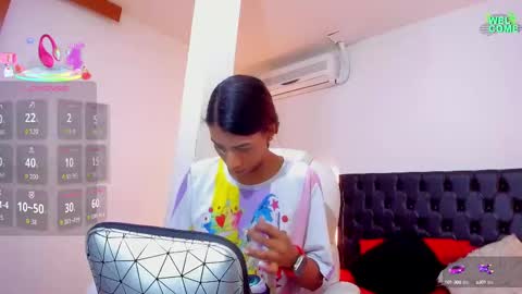 Ivi online show from September 2025 11:32:02 AM