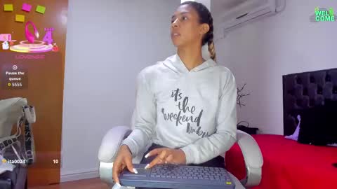 Ivi online show from October 2025 12:03:01 PM