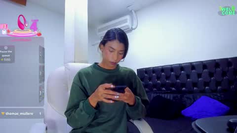 Ivi online show from October 2025 12:06:01 PM