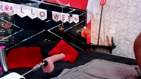 Ivis  online show from October 2025 01:45:02 PM