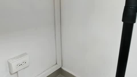 Snapshot of ivo_beischel chatting on October 2025 11:51:02 AM Ivo Beischel online show from October 2025 11:51:02 AM