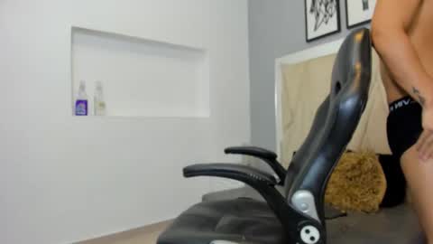 Snapshot of ivo_beischel chatting on October 2025 05:40:01 AM Ivo Beischel online show from October 2025 05:40:01 AM