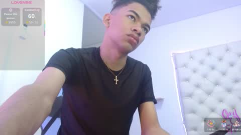 Ivon online show from September 2025 12:10:02 PM