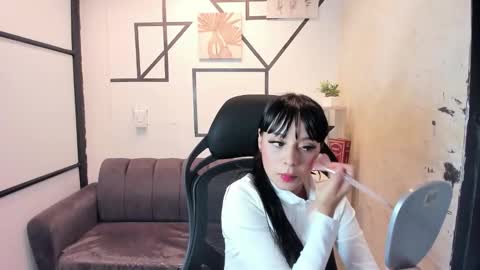 Snapshot of ivonneprince chatting on September 2025 12:54:01 PM ivonneprince online show from September 2025 12:54:01 PM