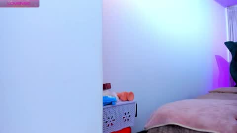 Snapshot of ivonny7 chatting on November 2025 09:26:01 PM Ivonny online show from November 2025 09:26:01 PM