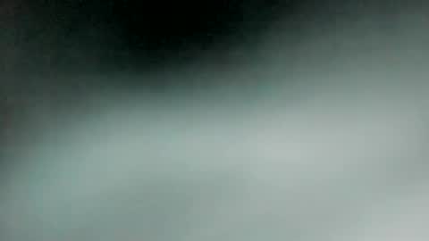 Ivonny online show from December 2025 11:08:01 AM