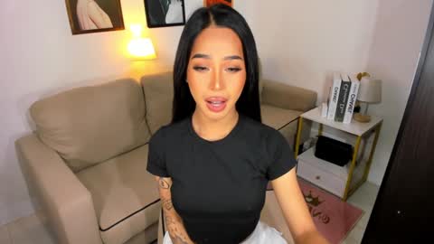 kirstenelsie online show from January 2025 05:10:01 AM