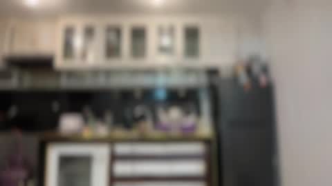 kirstenelsie online show from September 2025 02:04:02 AM