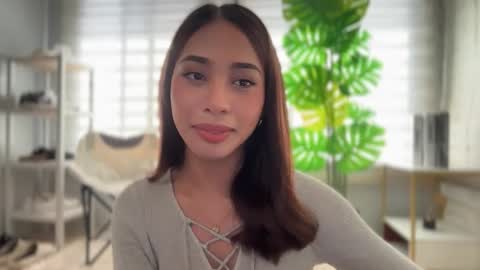 kirstenelsie online show from October 2025 06:33:01 AM