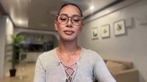 kirstenelsie online show from October 2025 02:04:02 AM