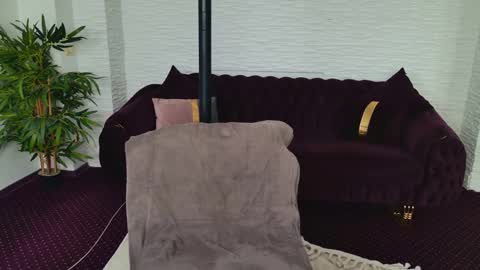 Snapshot of ivoryswan chatting on October 2025 05:04:02 AM Celine online show from October 2025 05:04:02 AM